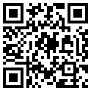 爱次元壁纸v1.0.1绅士版
