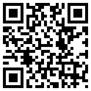 冈本视频下载APP游戏存档