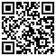 都看视频app
