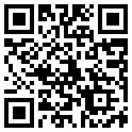 爱山东app2.5.1