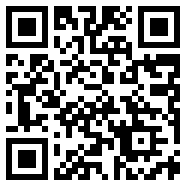 我的世界烦人的村民电脑版下载安装v2.0.5.1