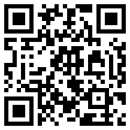 探探App