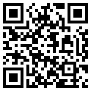 qq2009绿色版