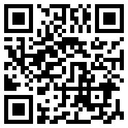 pubg国际服v3.0.0