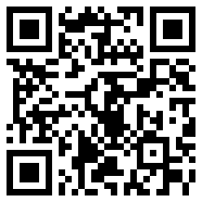 百里守约自瞄脚本v3.3.2
