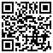 live2dviewerex中文版