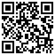 掌上公交app