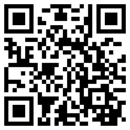 vmospro3.0.0永久破解版区块链版