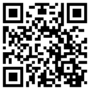 塔防战争好玩