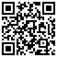 quickchmv2.6