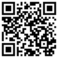 军团再临app
