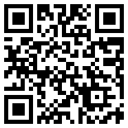 全民企业家手游下载V1.0.0
