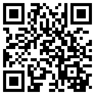 vncviewer