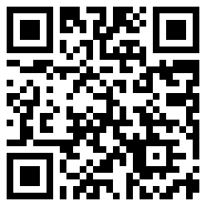 免费看片头的软件大全