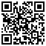 qvod3.5