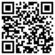 秦丝进销存APP