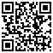 庄闲游戏app