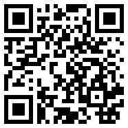 PUBG国际服官方版