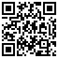 白眼APP