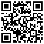 6080影院APP