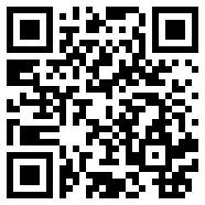 blockblasterball游戏安卓中文版