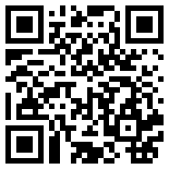 火柴人战争遗产FM修改器V3.9.0