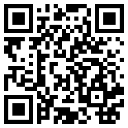 liveprofessor汉化版