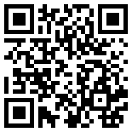 侠盗飞车圣安地列斯修改器