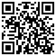 春秋航空app