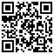 勇士与冒险v1.7.10011