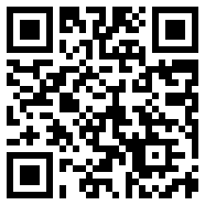 全民学霸官网版v1.1.7