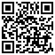 discord手机版