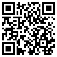 豆瓣fm