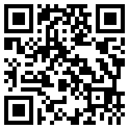 1号店app下载