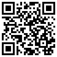 cmmb.apk