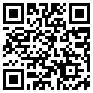 正版香蕉视频app