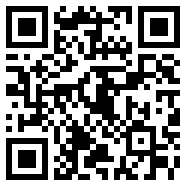 18+黄油APP