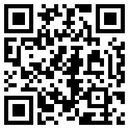 one.yg7.app