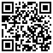 wsAPP