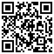 樱花校园模拟器(新版
