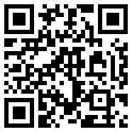 jmcomicmicios官网入口1.6.0