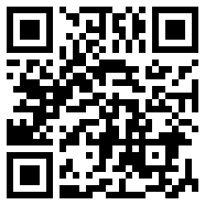 imageready下载