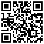 优个极速版app