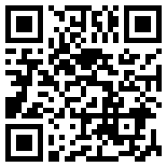 bnb998老版最新版本更新内容内置会员