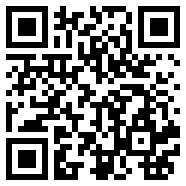 茄子短视频app