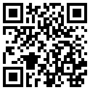 dnfextractor下载