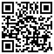 亲亲直播秀安卓破解Web2.0版
