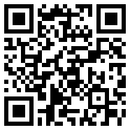黄金网站app在线观看的优势DocsGeo