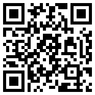 vliveapp官方下载无限能量修改版