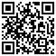 netkeeper2.5校园版